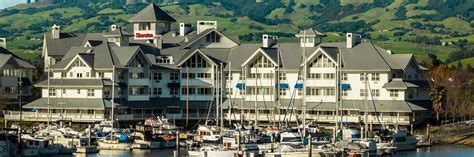 hotels in petaluma ca|Welcome to Sheraton Sonoma Wine Country .